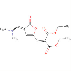 Structure of 249302-19-0