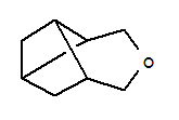 250-19-1