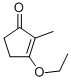 Structure of 25112-86-1