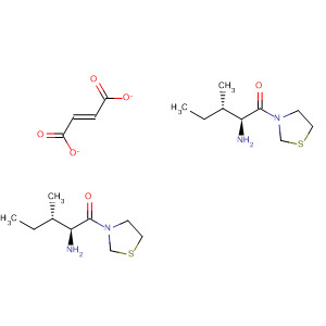 Structure of 251572-86-8