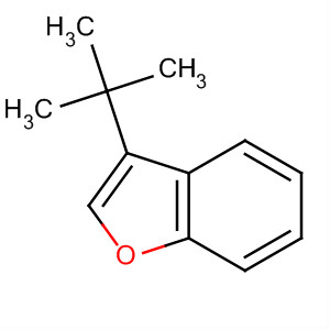 Structure of 25252-19-1