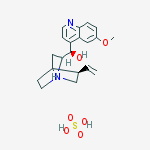 Structure of 25344-86-9