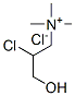 Structure of 25364-86-7
