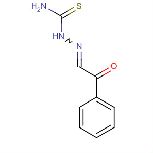 Structure of 25479-86-1