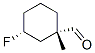 Structure of 255852-19-8