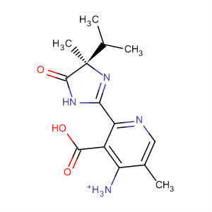 Structure of 255900-86-8