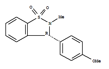 256221-19-9