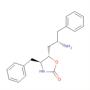 Structure of 256328-86-6