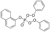 Structure of 25653-19-4