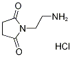 Structure of 25660-19-9
