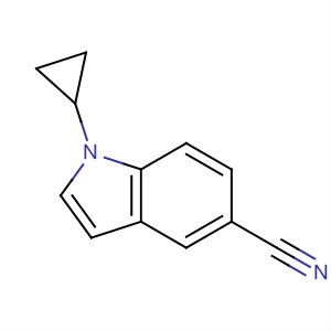 256936-19-3