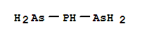 Structure of 25709-19-7