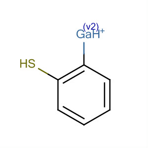 Structure of 2572-19-2