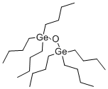 Structure of 2587-86-2