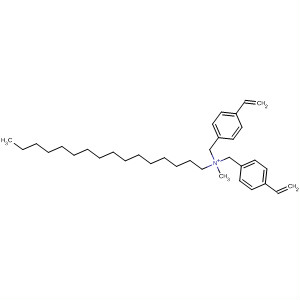 Structure of 259133-86-3