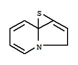 260552-19-0