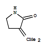 261379-19-5