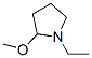 Structure of 261614-86-2