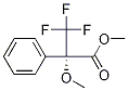 Structure of 26164-19-2