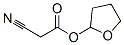 Structure of 262853-86-1
