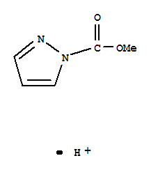 Structure of 264134-19-2