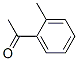 Structure of 26444-19-9