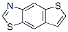 264620-86-2