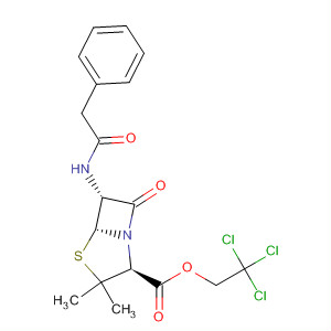 Structure of 26774-86-7