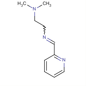 Structure of 26850-19-1