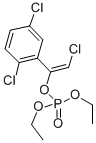 Structure of 2701-86-2