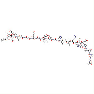 270901-19-4