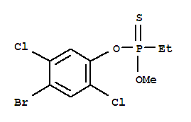 Structure of 2720-19-6