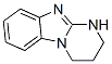 Structure of 27285-86-5