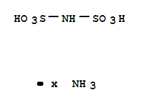 Structure of 27441-86-7