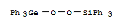 Structure of 27526-19-8