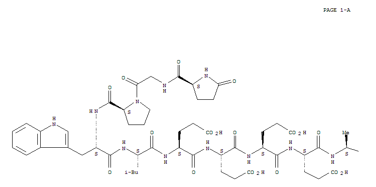 27686-19-7