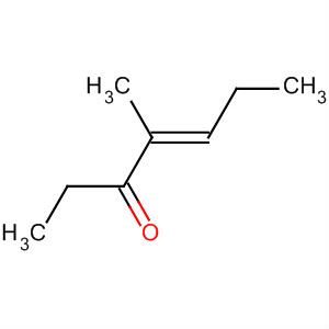 Structure of 27771-19-3