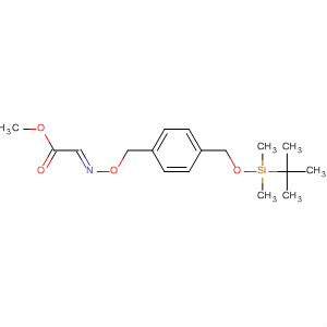Structure of 278793-19-4