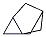 279-19-6