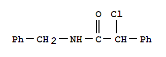 Structure of 27946-19-6