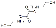 Structure of 2799-19-1