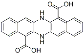 Structure of 28056-19-1