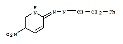 Structure of 28058-19-7