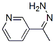 Structure of 280760-19-2