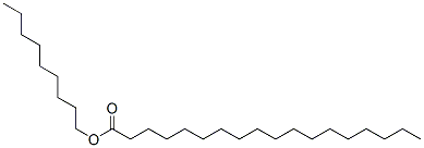 Structure of 28084-19-7