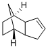 Structure of 2826-19-9
