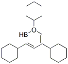 Structure of 28289-86-3