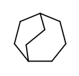 283-19-2