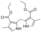 Structure of 28420-86-2