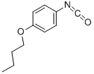 Structure of 28439-86-3